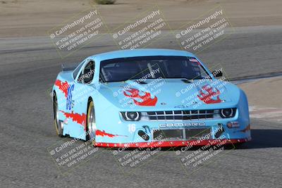 media/Nov-04-2023-CalClub SCCA (Sat) [[cb7353a443]]/Group 4/Cotton Corners (Race)/